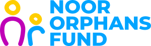 Noor Orphans Fund Logo